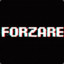 forzare