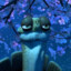 Master Oogway