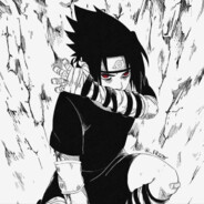 decency 2k go swap comends((