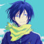ATRO