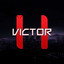 H_VICTOR