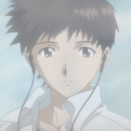 在大润发杀鱼十年，早已心如寒冬的忧伤霸王龙