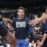 Luka Dončić