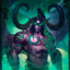 ILLIDAN