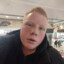 twitch/b0kachan