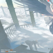 今天依然细雨纷飞