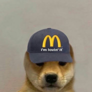 Josepiquinha
