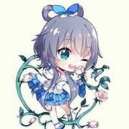 Big Avatar