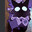 Rem From Deadlock
