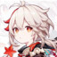 BA-渊
