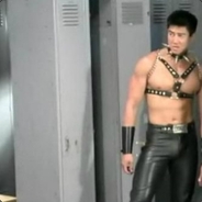 五月古筝钢琴私塾