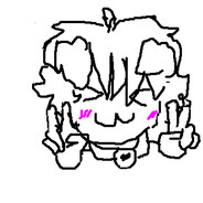 𝗦𝗘𝗔𝗡 ♜