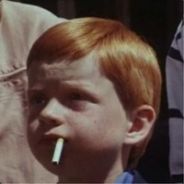 maf ︻デ┳╗══一一  .