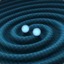 A Gravitational Wave