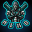 Nixo