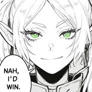 Saifa - steam id 76561199584014990