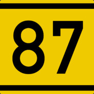 スーパーシャオシュー