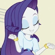 Бобах сынок