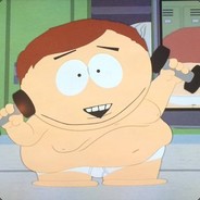 Eric Cartman