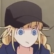 春日影还是有键盘手的好听