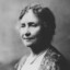 Helen Keller