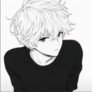 海的对面是尽头吗