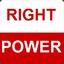 RightPower