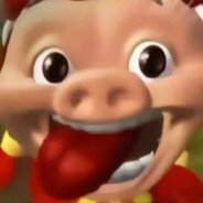 九年回首奈若何