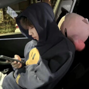 半步萧音过轻尘ZN