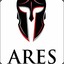 ♠† ARES &gt; Rtz Num1crAzyfaN †♠