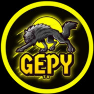 Gepy