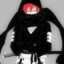 ꧁༺₦Ї₦ℑ₳༻꧂