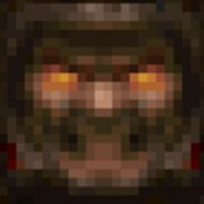 The Lazy Peon's avatar