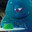 BOB