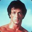 rocky balboa