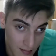 Абдокар джугашви