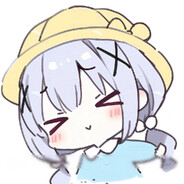YueQwQ
