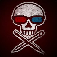 Six_VI
