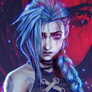 Kool薩沙 - steam id 76561198929510442