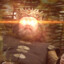 Bobby B