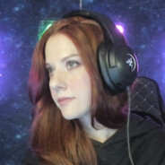 twitch.tv/gromko_topau