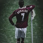 r3nD's avatar