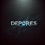 Déporés