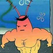 冷漠男人直肠是温暖的