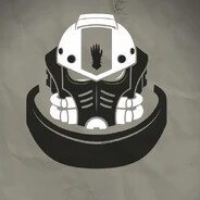 吃菌子中毒给老头把出喜脉被家属一拳干晕