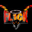 FL1CK