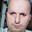 Bramborák
