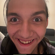 kodyxs's avatar