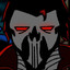 Netherbane