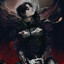 AITOTESTO's avatar